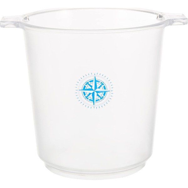 AndTableware 240448 Buz Kovası