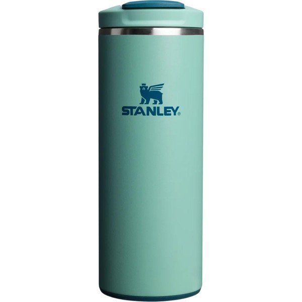 Stanley The Transit Fliptop Açık Yeşil 0.35 lt Termos Bardak