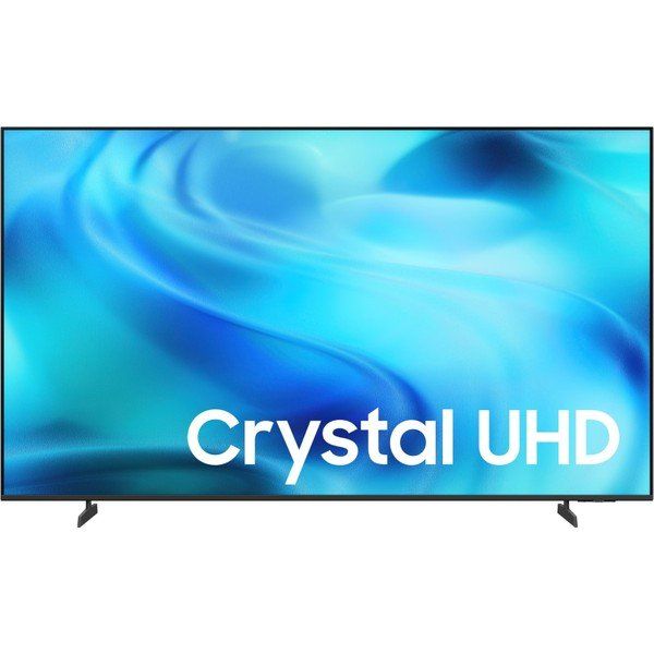 Samsung U8000H Televizyon