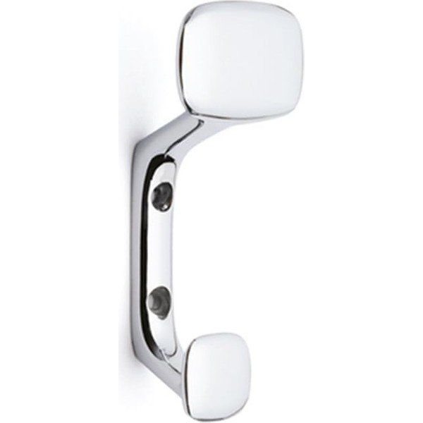 System Krom 46 mm Askılık