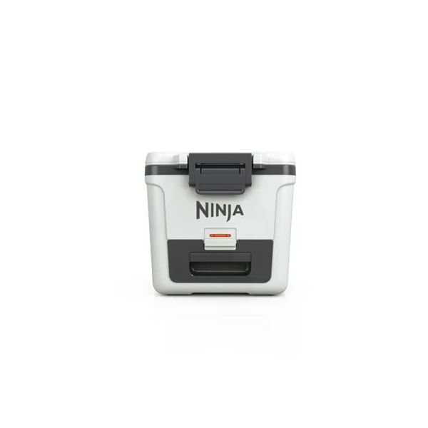 Ninja Frostvault 28 lt Beyaz Tekerlekli Cooler