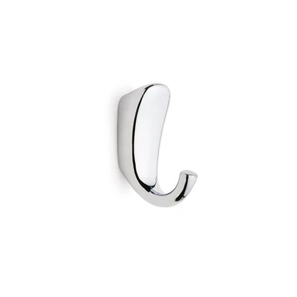 System Krom 24 mm Askılık