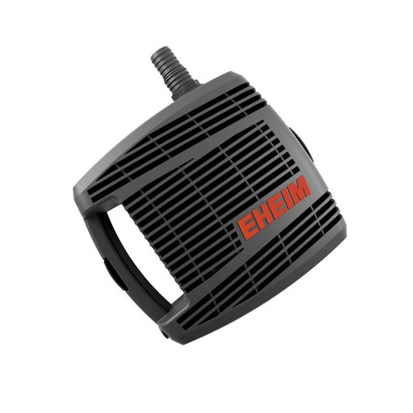 Eheim Pond 6500 Flow Kafa Motoru