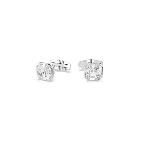 Swarovski 5733306 Kol Düğmesi