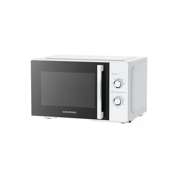 Grundig GMF2120MM Mikrodalga Fırın