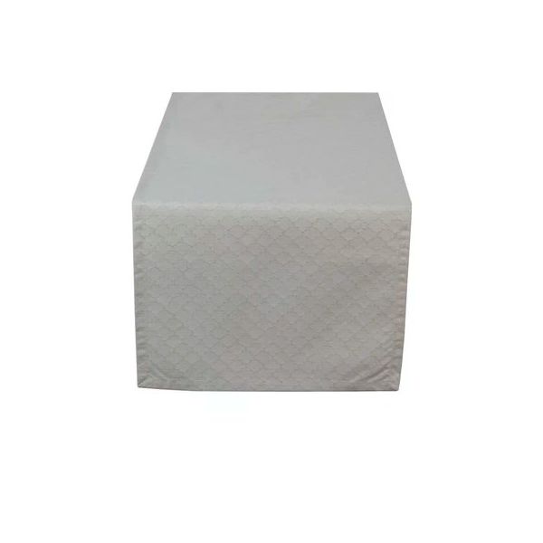 Porland Morocco 45x220 cm Sim Runner