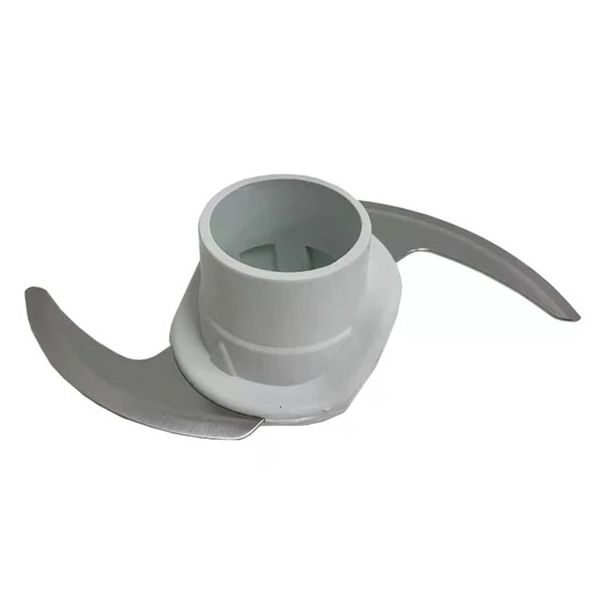 Arzum AR130 Robby Hazne İçi Orijinal Doğrayıcı Bıçak