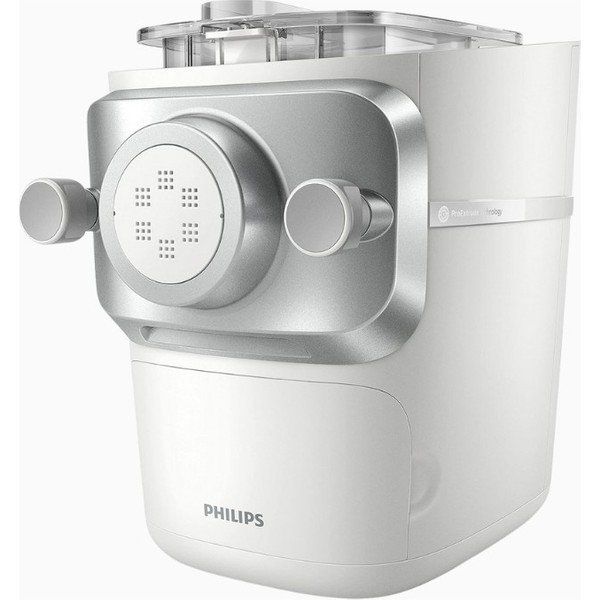 Philips HR2660/00 Makarna Makinesi