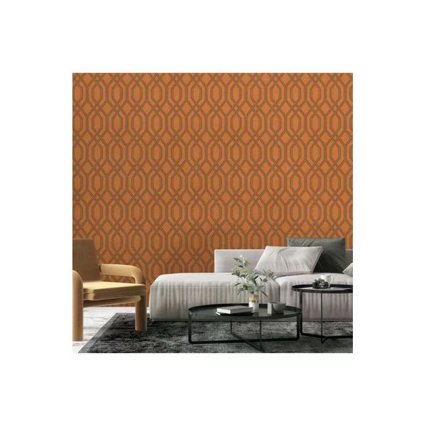 Adawall Vera Koleksiyonu 1502-4 Duvar Kağıdı