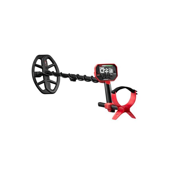 Minelab Vanquish 440 Define Altın Metal Dedektörü