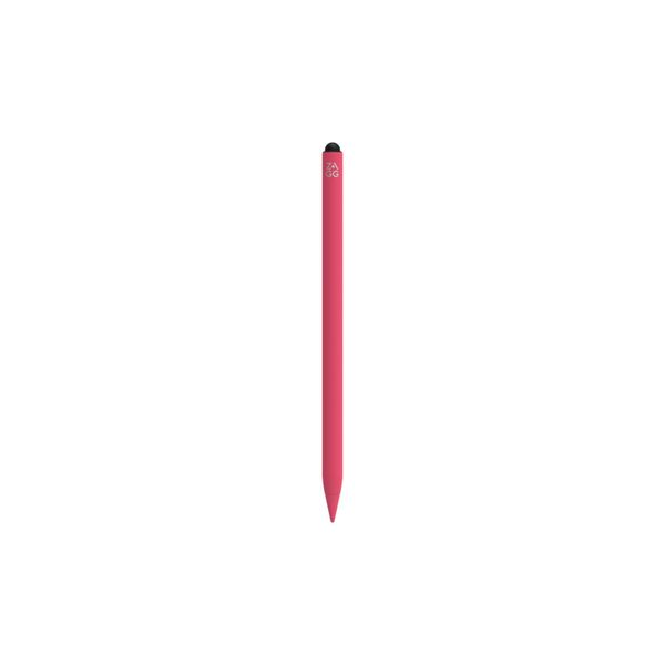 Zagg 109912136 Pro Stylus 2 Pembe Pencil