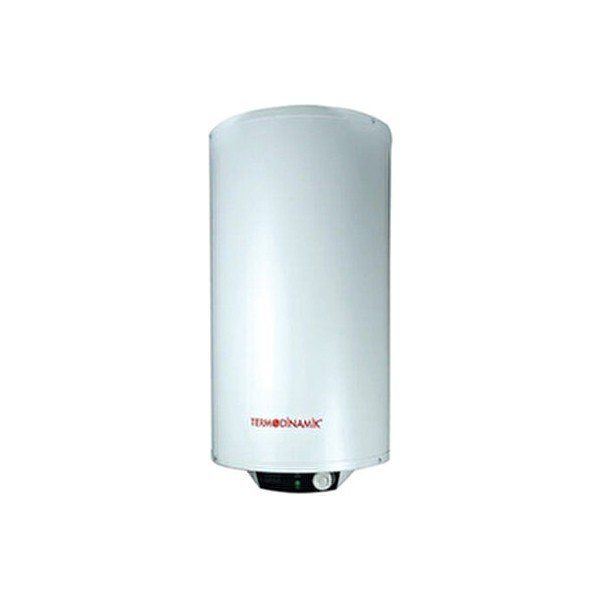 Termodinamik TD-TER 65 60 lt Termosifon