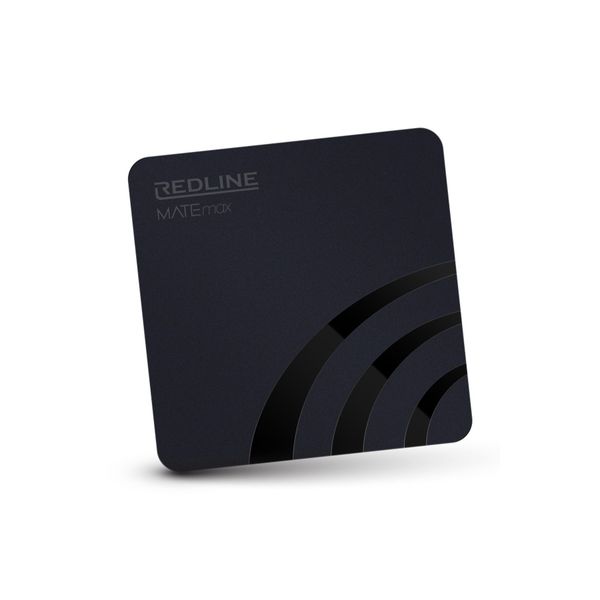 Redline Mate Android TV Box