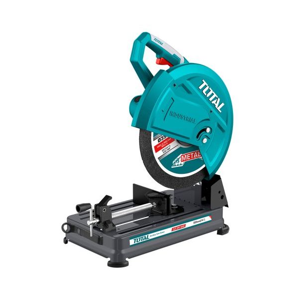 Total TS92435526E 2400 W Profil Kesme Makinesi