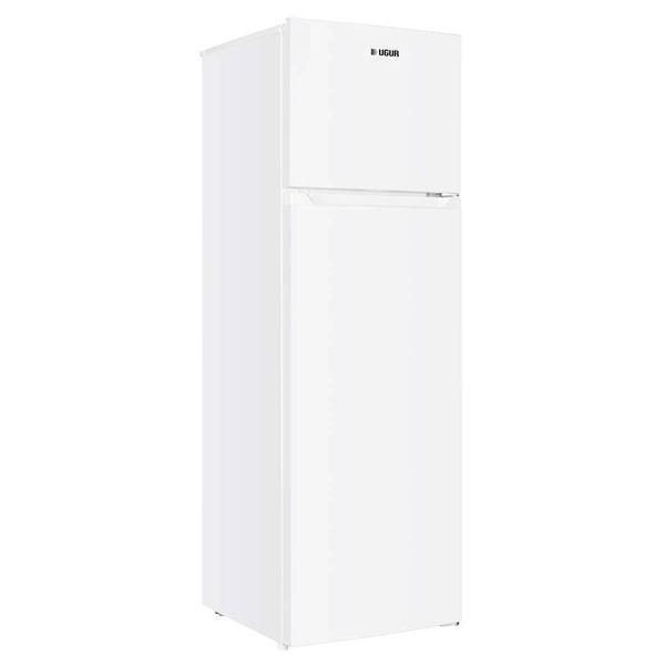 Uğur UES 248 D2K R65 Buzdolabı