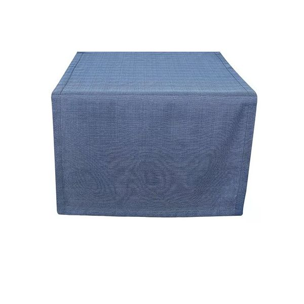 Porland Casual Laci 45x150 cm Runner