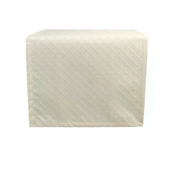 Porland Morocco Sim 45x150 cm Runner
