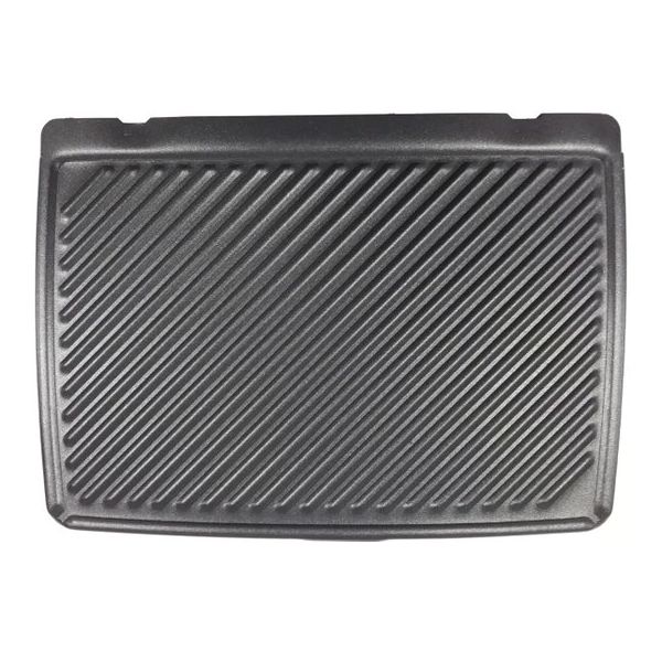 ARZUM AR2012 Prego Teflon Plaka