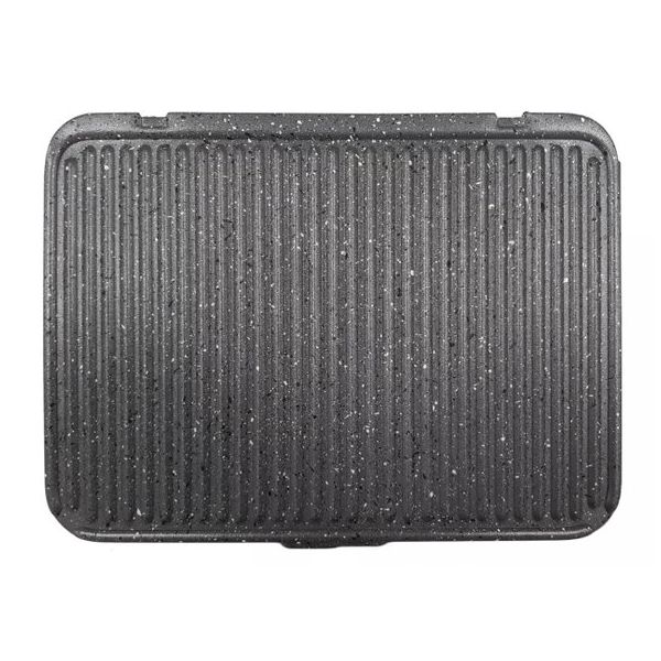 Arzum AR 2005 - AR 2006 Panini Granit Plaka 1 Adet
