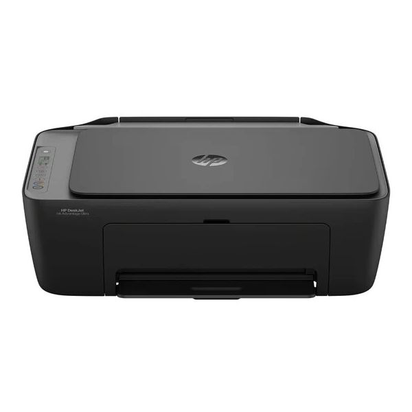HP DeskJet Ink Advantage Ultra 5127 89F94A Çok Fonksiyonlu Inkjet Yazıcı