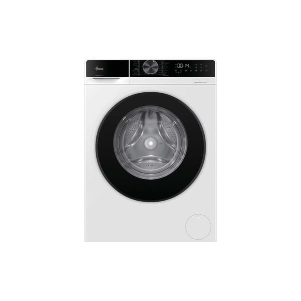 Hoover HGD 49B10C-17 Çamaşır Makinesi