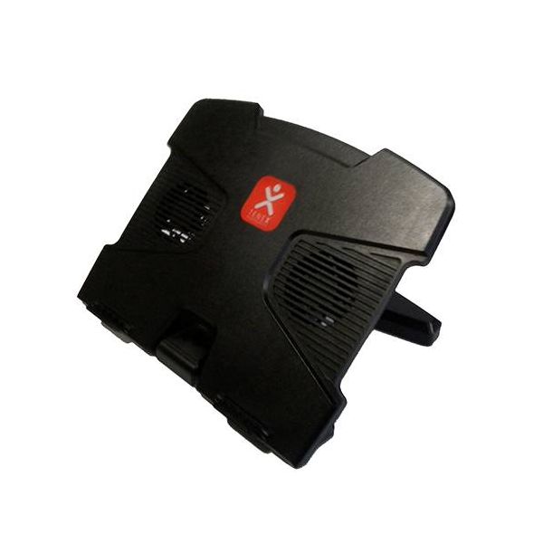 Tenex T-208 Laptop Yükseltici Stand