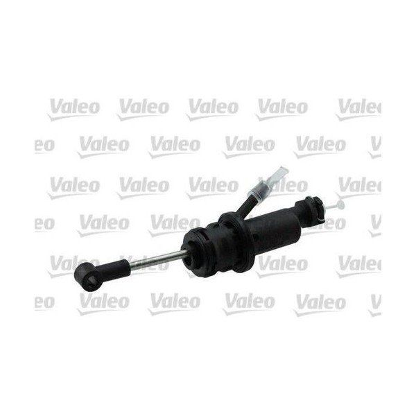 Valeo KG190105.4.6 Mercedes Benz A Class A 180 Cdi D Debriyaj Üst Merkezi