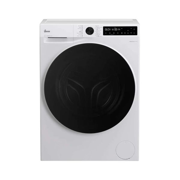 Hoover HBP 410BL10-17 Çamaşır Makinesi