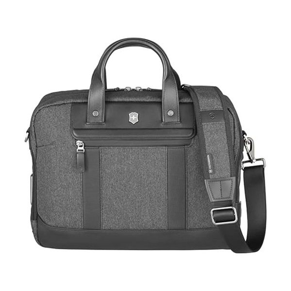 Victorinox 611956 Architecture Urban Evrak Çantası
