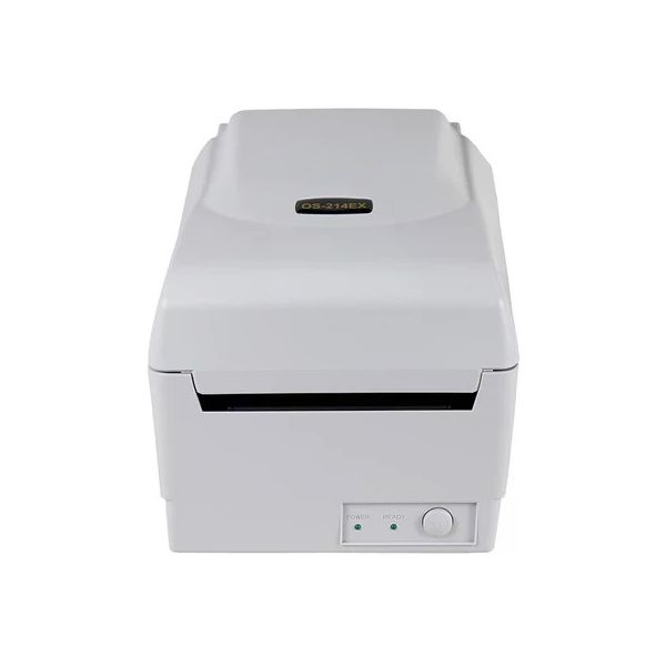 Argox OS-214EX Pro Barkod Yazıcı