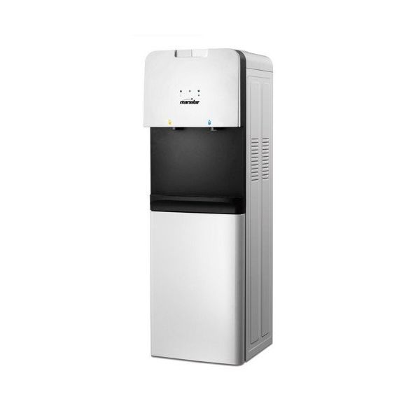 Marsstar MSWD-100 Su Sebili