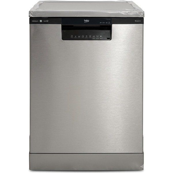 Beko B 811 i Bulaşık Makinesi