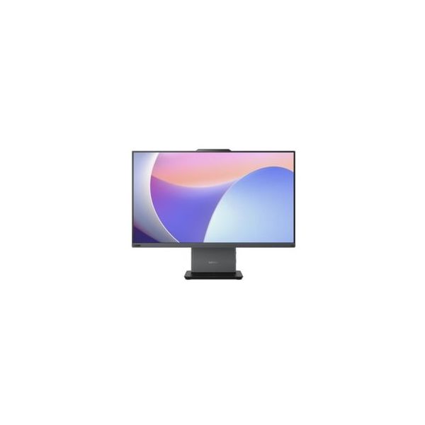 Lenovo ThinkCentre Neo 50A 12SA0024TR Core 7 240H 16 GB RAM 512 SSD 27 inç FreeDOS All In One Bilgisayar