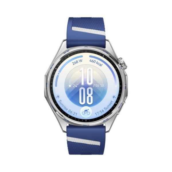Huawei Watch GT 7 46 mm Akıllı Saat