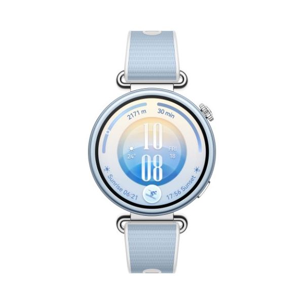 Huawei Watch GT 7 41 mm Akıllı Saat