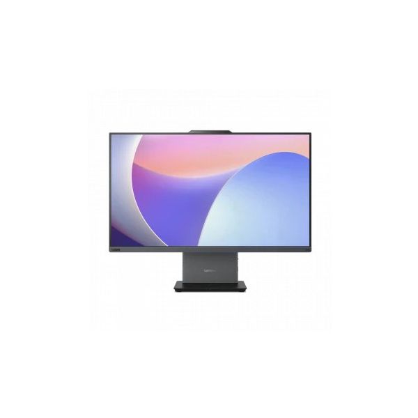 Lenovo ThinkCentre Neo 50A 24 Gen 5 12SC001XTR i7-13620H 32 GB RAM 1 TB SSD FreeDos All In One PC