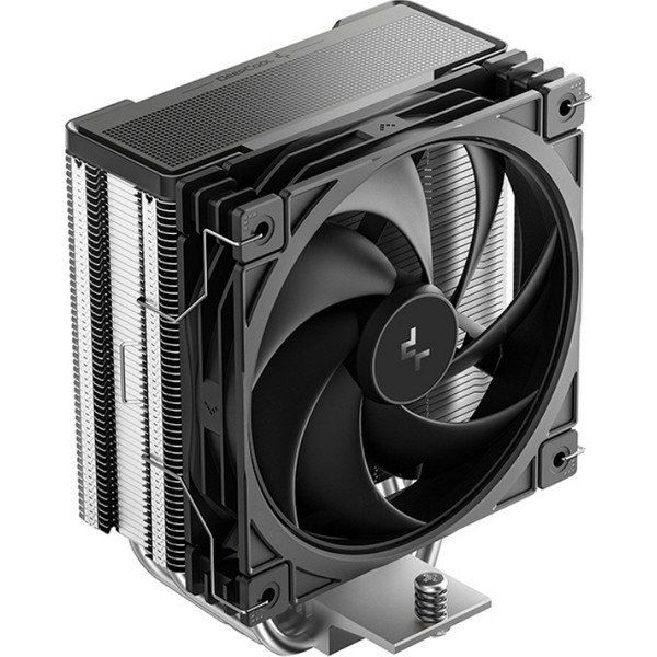 DeepCool AG400 G2 120 mm İşlemci Soğutucu