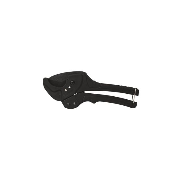 Fusion FSBM42A 42 mm Alüminyum Gövde Otomatik Plastik Boru Makası