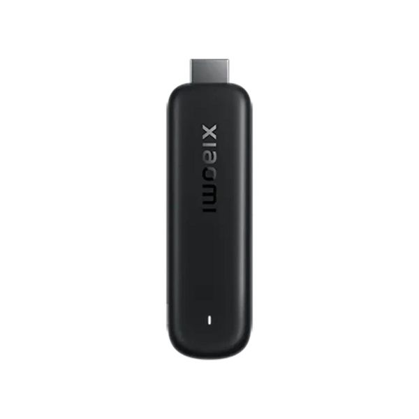 Xiaomi Mi 2. Nesil Full HD Android TV Stick