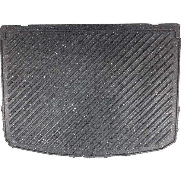 ARZUM AR 292 - AR 266 - AR 3025 Tost Makinesi Granit Plaka 1 Adet