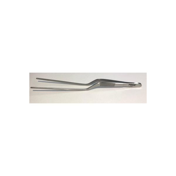 Pirge 20 cm Gastro PRG Offset Şef Cımbızı
