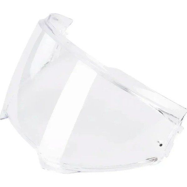 HJC RPHA60 Şeffaf HJ47 Kask Camı