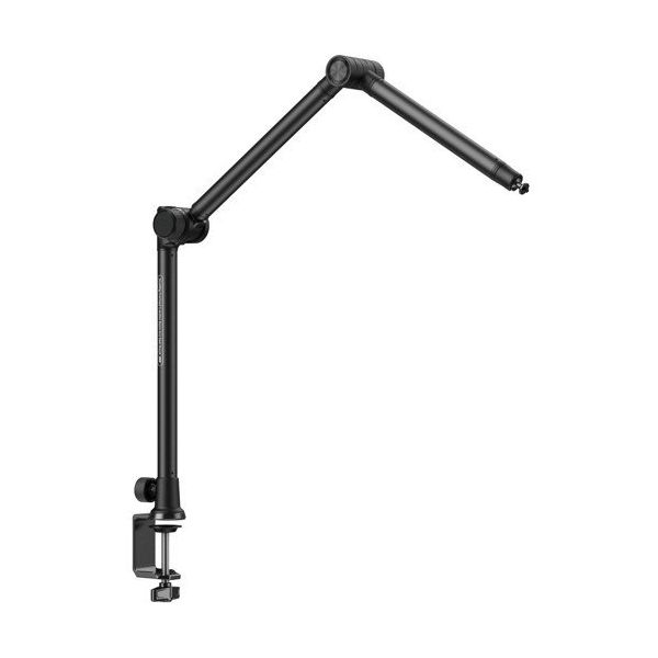 SmallRig 4324 Masaüstü Canlı Yayın Braketi
