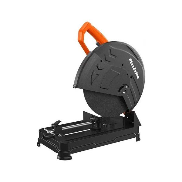 Max Extra MX3537 2400 W Profil Boru Kesme Makinesi