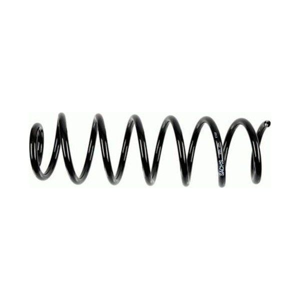 Sachs 994394 Megane III Hatchback 550200060R Arka Helezon Yayı