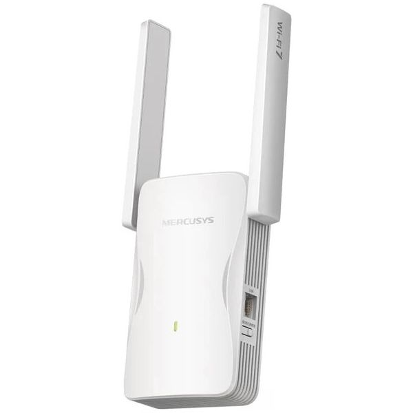 Mercusys ME25BE 3600 Mbps Wi-Fi Güçlendirici