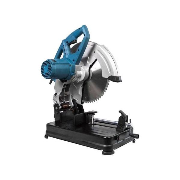 Max Extra MXP3559 2400 W Profil Boru Kesme Makinesi