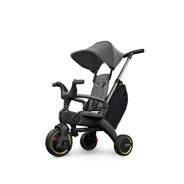 Agubugu Baby Sıkıştırmalı Çocuk Güvenlik Kapısı