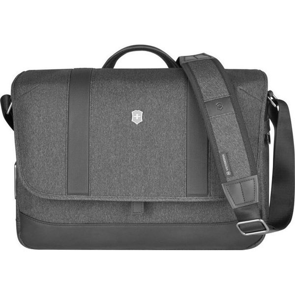 Victorinox 611958 Architecture Urban Evrak Çantası