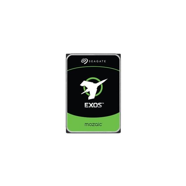 Seagate Exos ST24000NM00H SATA 3.0 7200 RPM 3.5" 24 TB Harddisk